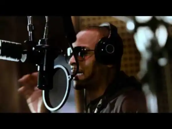 Video: Quavo & T.I.P - Baller Alert